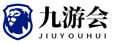 https://www.anu-xingkongsports.com/